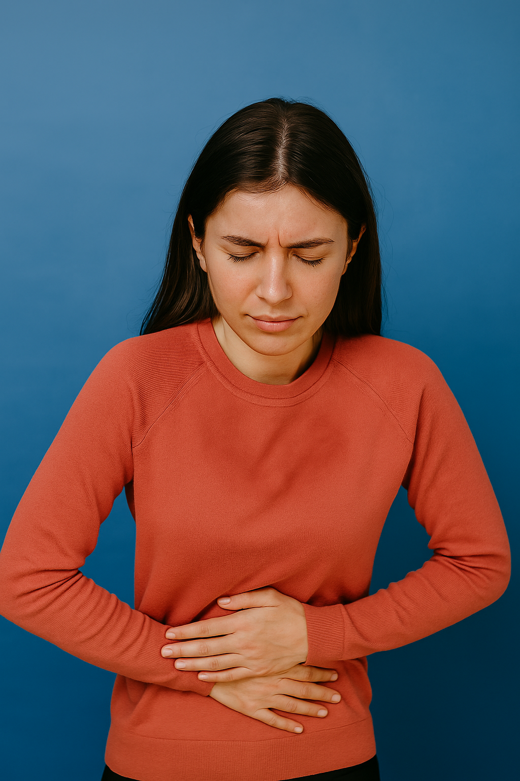 Cos’è realmente l’endometriosi? Sintomi e segnali da non ignorare