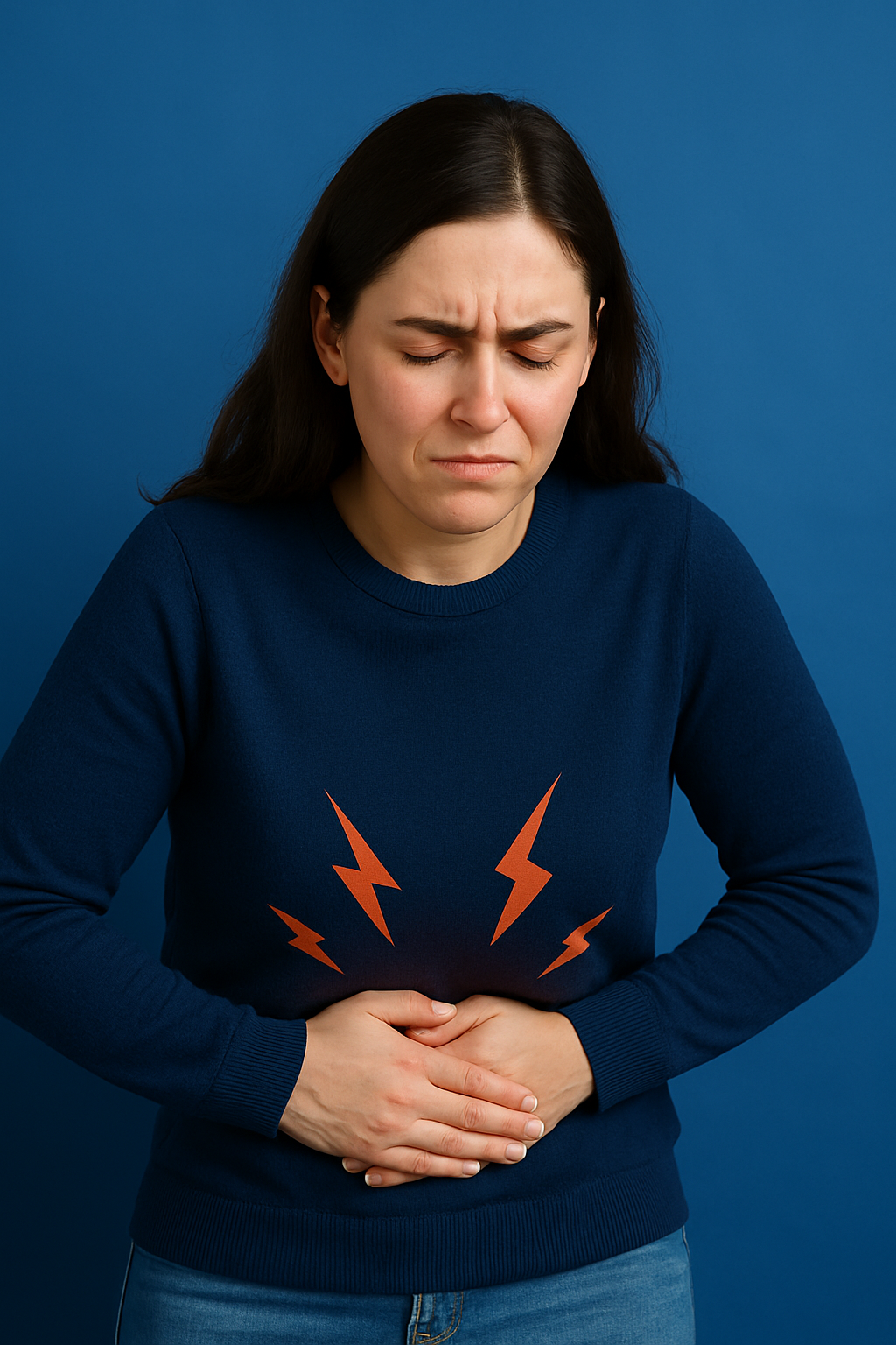 Dolori mestruali forti: cosa significano davvero e come affrontarli