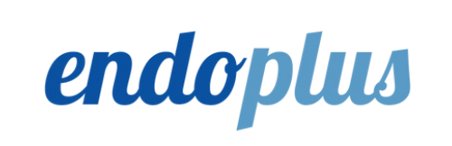 Endo Plus