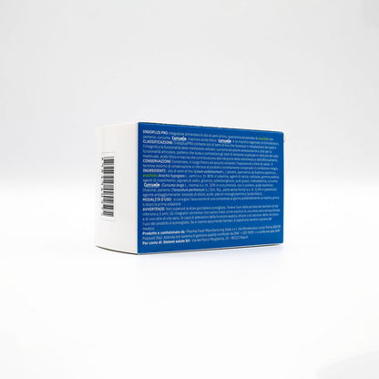 Compresse EndoPlus PRO
