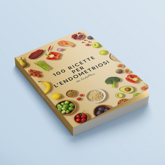 Ebook 100 Ricette