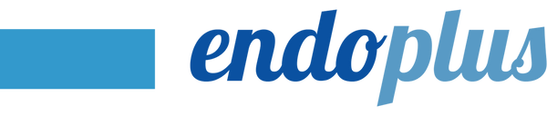 Endo Plus