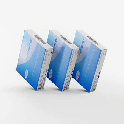 EndoPlus PRO Tablets
