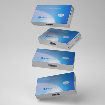 EndoPlus PRO Tablets