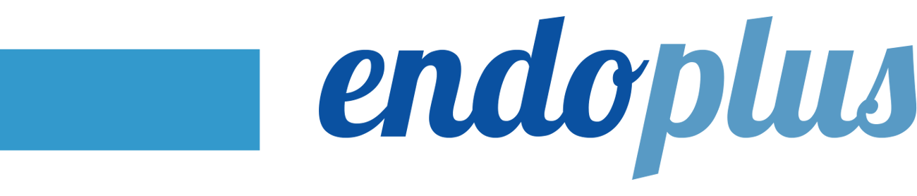 Endo Plus